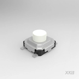 TS-1177-B-B-W XKB Connectivity