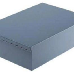 2664962 RS