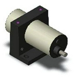 OMRON E2K-C25MF2 image