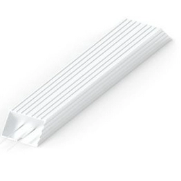 CJP600J22RJ TE Connectivity