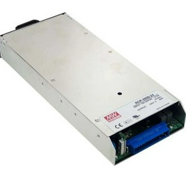 Mean-Well USA, Inc. RCP-2000-48 image