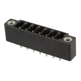 395051007 molex