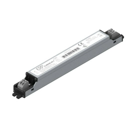 VLM60E-24-T ERP Power