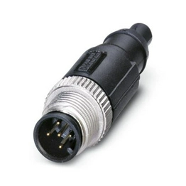 SAC-5P-M12MS CAN 150 TR PHOENIX CONTACT