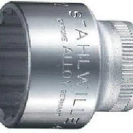 02410040 STAHLWILLE