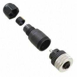 120071-0041 molex