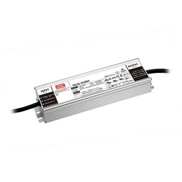 HLG-240H-36B Mean-Well USA, Inc.