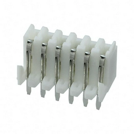 22142064 molex