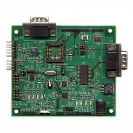 OM6270,598 NXP Semiconductors