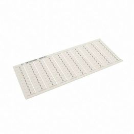 1SNK156022R0000 TE Connectivity