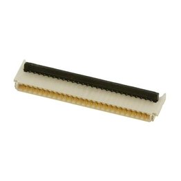 503480-2600 molex