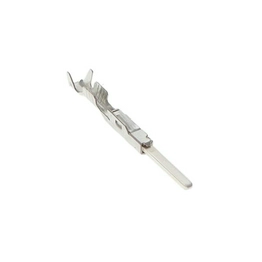 5-1418760-3 TE Connectivity