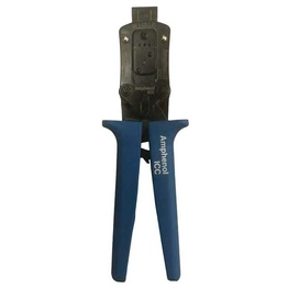 10164148-001HT Amphenol