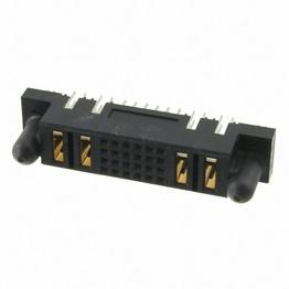 6450140-5 TE Connectivity