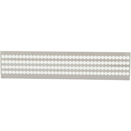 BRADY QD-25-WT-PK image