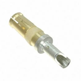 8638-PSS-1505LF Amphenol