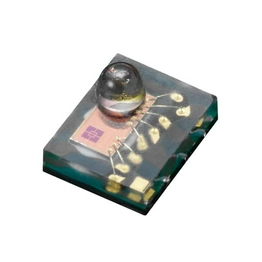 LTR-507ALS-01 LITE-ON