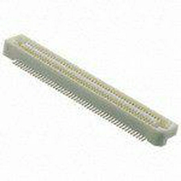 FX6-100P-0.8SV(71) Hirose Electric