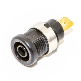 Mueller Electric BU-P72913-0 image