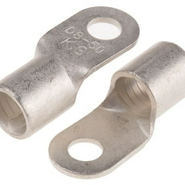 RS 8092331 image