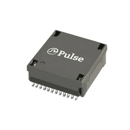 HD8006FNL Pulse Electronics