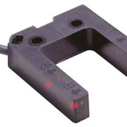 E3Z-G62-M3J OMRON