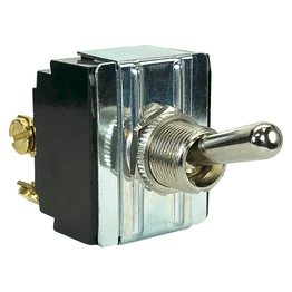 Carling Technologies HM251-73 image