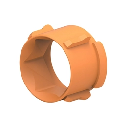 TE Connectivity 2177526-4 image