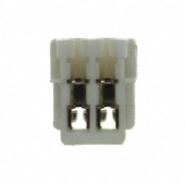 JST 02SUR-32S image