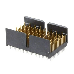 2187307-1 TE Connectivity