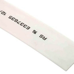 RS 7004560 image