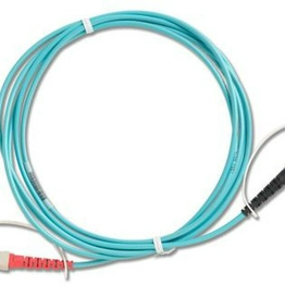 MRC-50-SCSC FLUKE