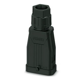 PHOENIX CONTACT 1012520 image