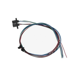 OMRON EE-SX3088-W11 image