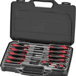 MD911N Teng Tools