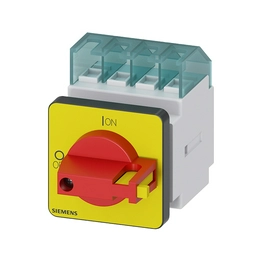 SIEMENS 3LD2022-1TL13 image