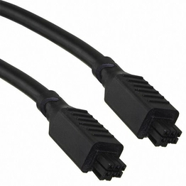 2451300650 molex