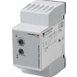 CLP2EA1CM24 Carlo Gavazzi