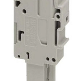 PHOENIX CONTACT 3211948 image
