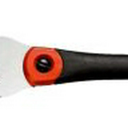 BAHCO PC-9-9/17-PS-B image