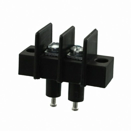 CFTW-2 Curtis Industries
