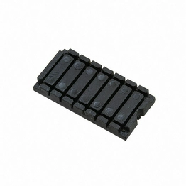 TE Connectivity 8136-652P4 image