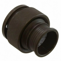 MKJ3A6W10-26PN ITT