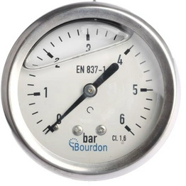 MIT3-F22.B20 Baumer