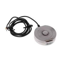 FC2331-0000-0250-L TE Connectivity