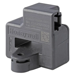 Honeywell CSHV1100A-001 image