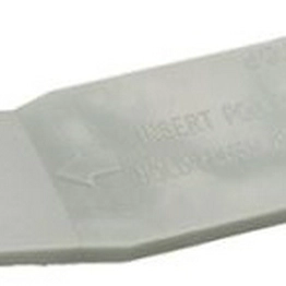 999-16702XRC Carling Technologies