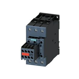 SIEMENS 3RT20361KB443MA0 image