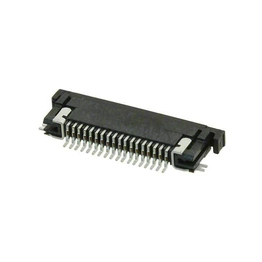 SFV18R-1STE1HLF Amphenol
