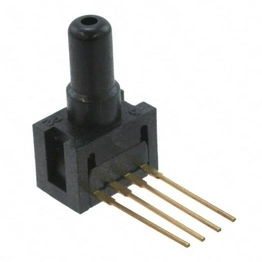 26PCGFA6G Honeywell